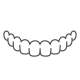 Ikon Invisalign