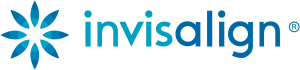 Invasalign logotype