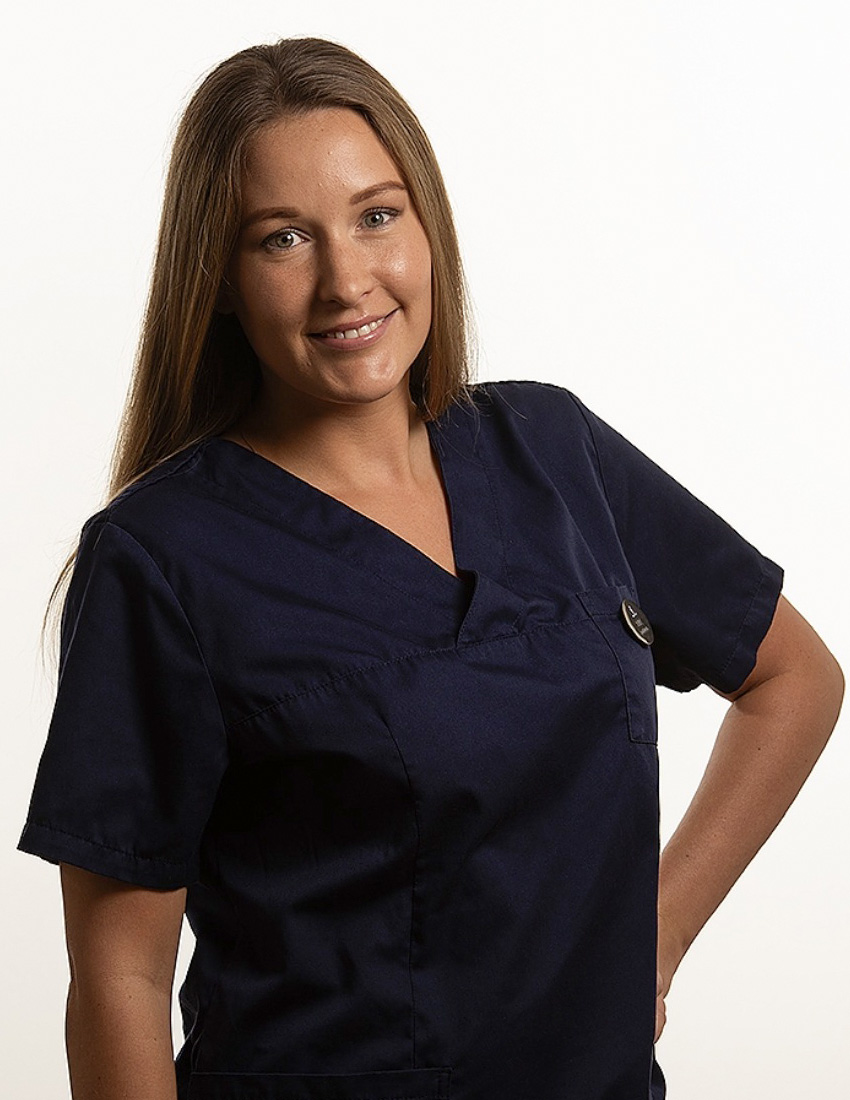 Sara